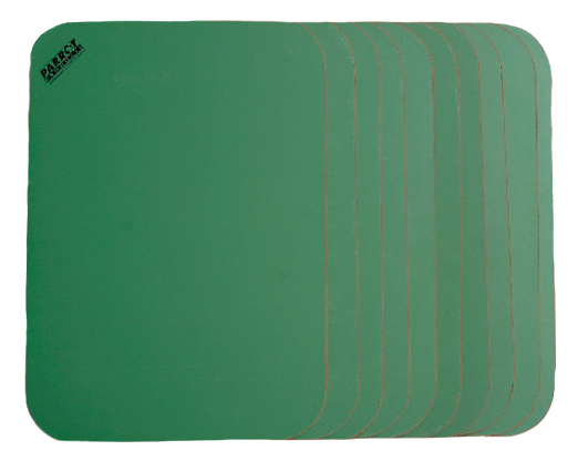 Chalkboard Writing Slates