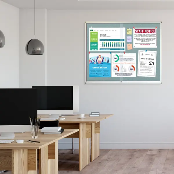 Display Case Pinning Lifestyle 6