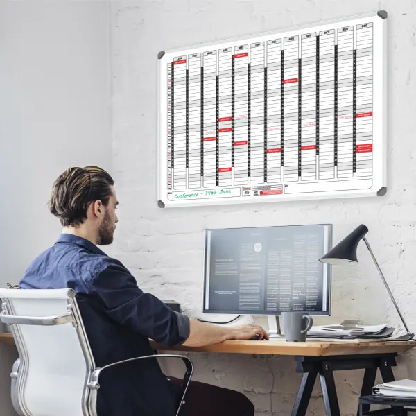 Planners Lifestyle 3