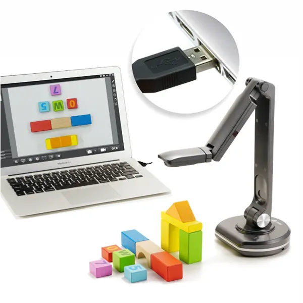 Visualizer Lifestyle 7