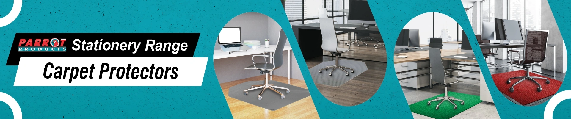 Carpet Protectors Lifestyle