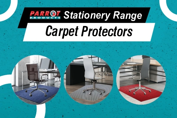 Carpet Protectors Lifestyle