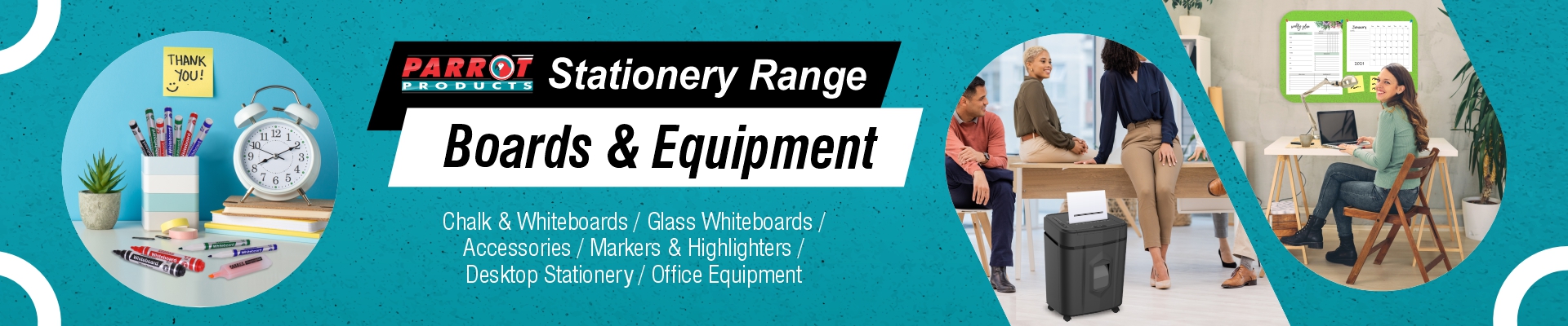 Glass Splashback Lifestyle