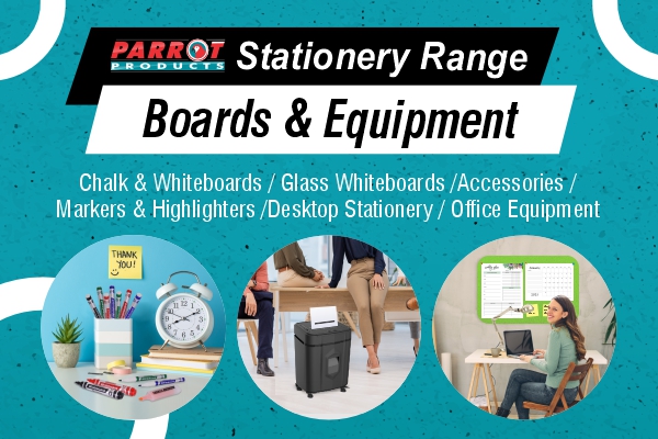 Glass Splashback Lifestyle