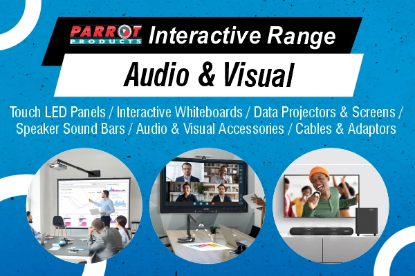 Digital Interactive Solutions