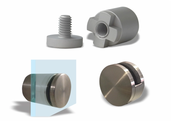 Designer Mounting Systems