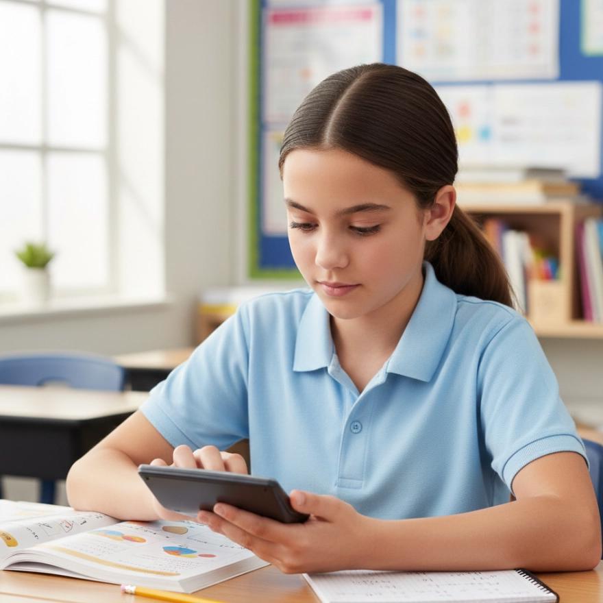 Weather and Calendar Board