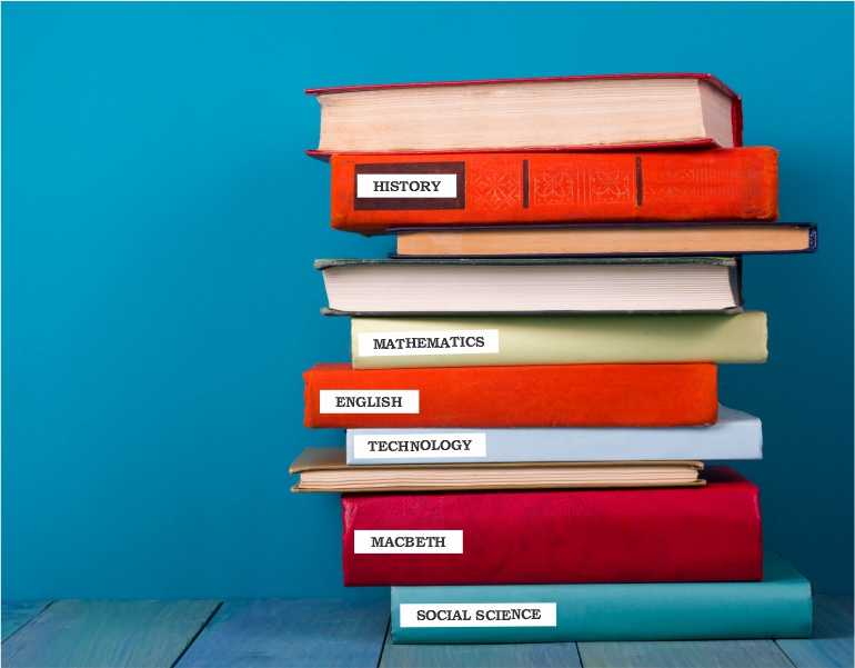 Handheld Label Printer