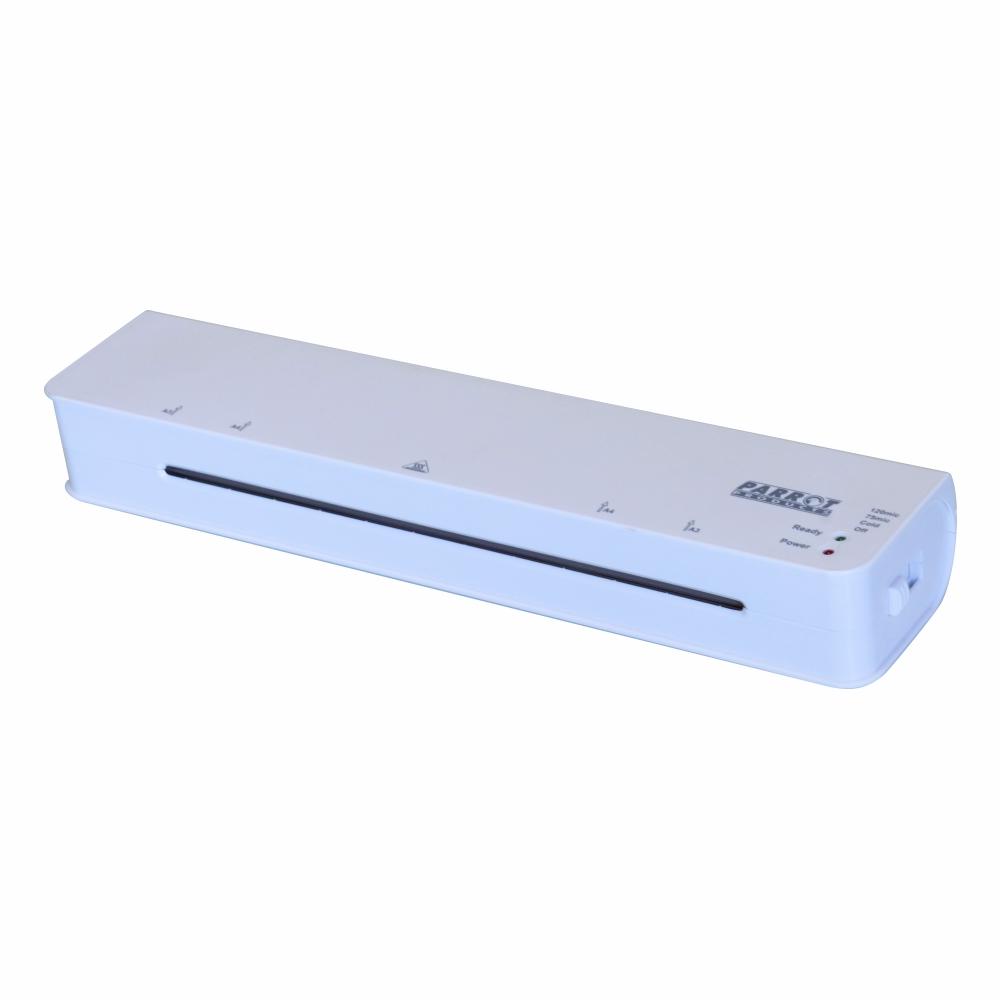 A4 Laminator