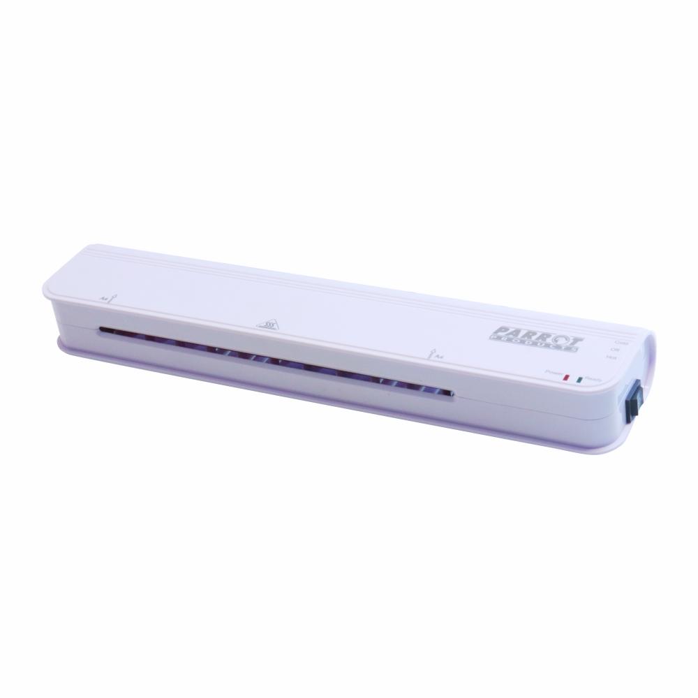 A4 Laminator