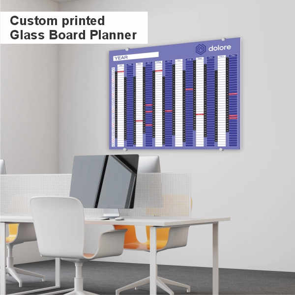 Planners Lifestyle 11