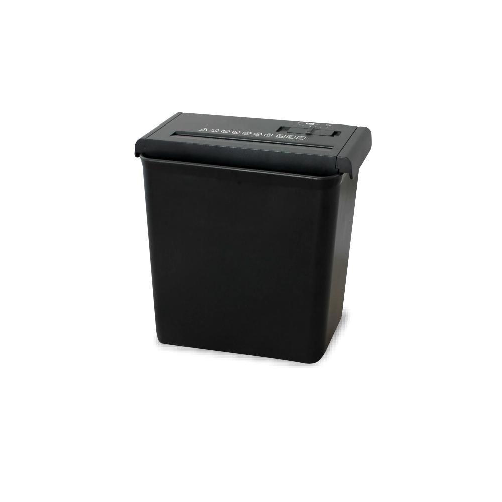 Parrot Products S100 Shredder