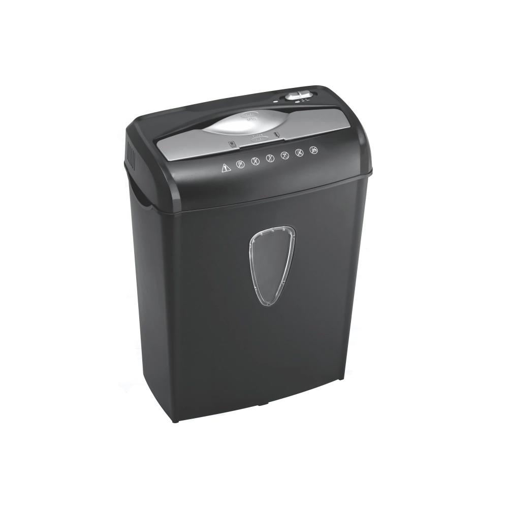 Parrot Products S1008CC Shredder