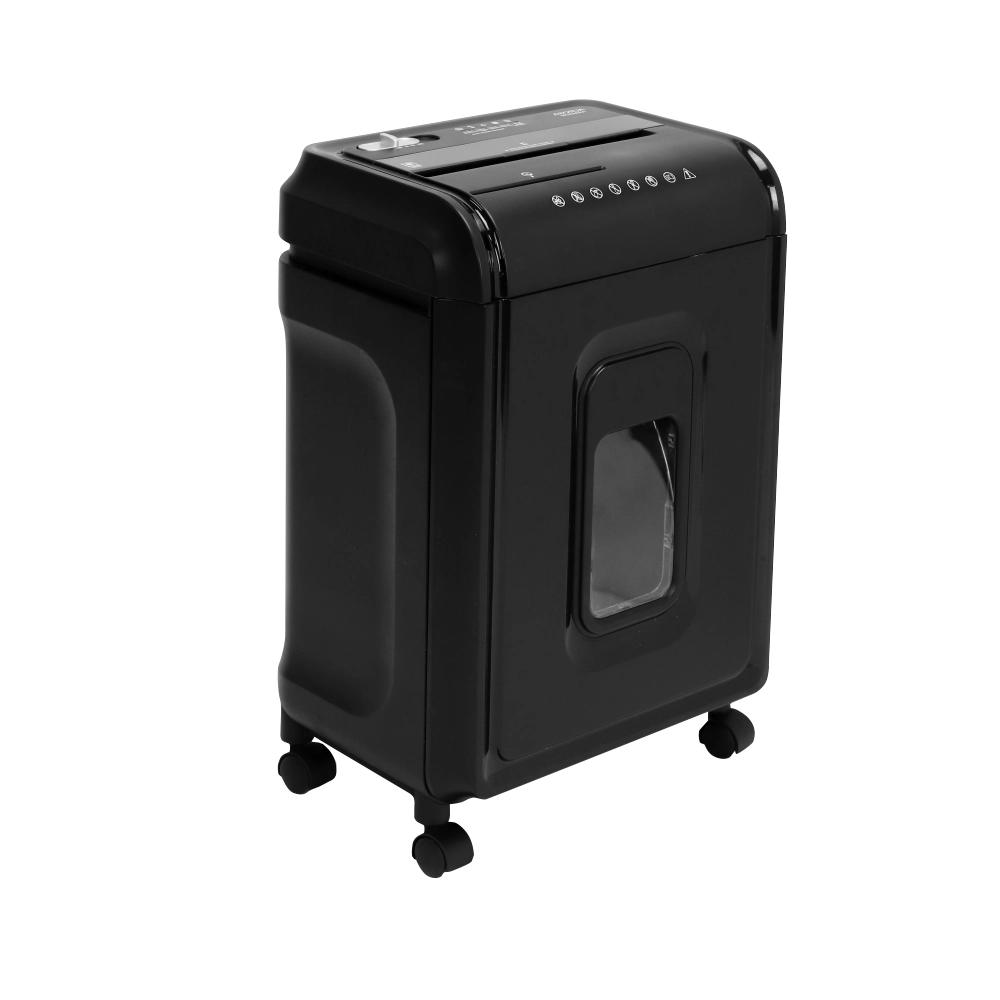 Parrot Products S1012CC Shredder