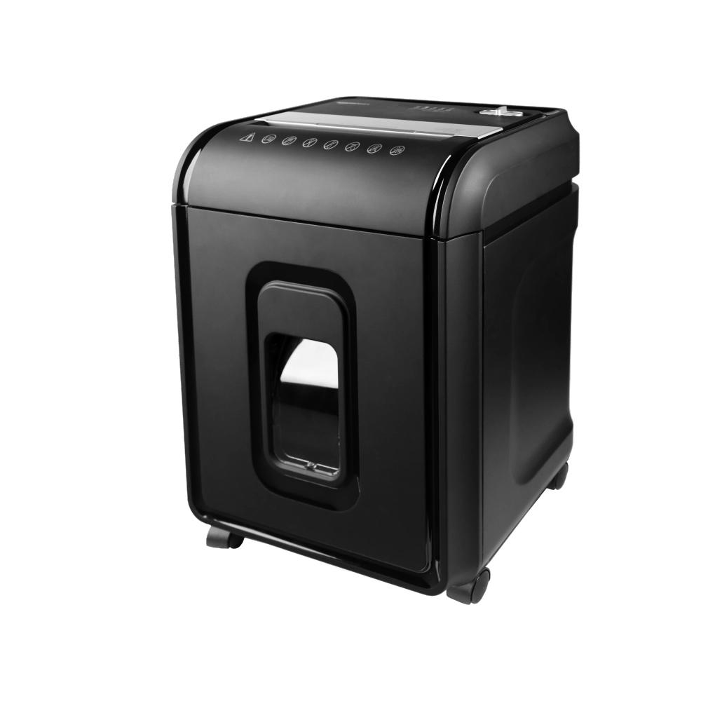 Parrot Products S1024CC Shredder