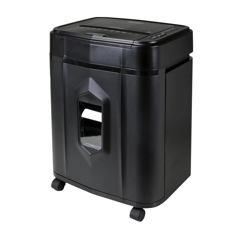 Parrot Products S1140AF Shredder