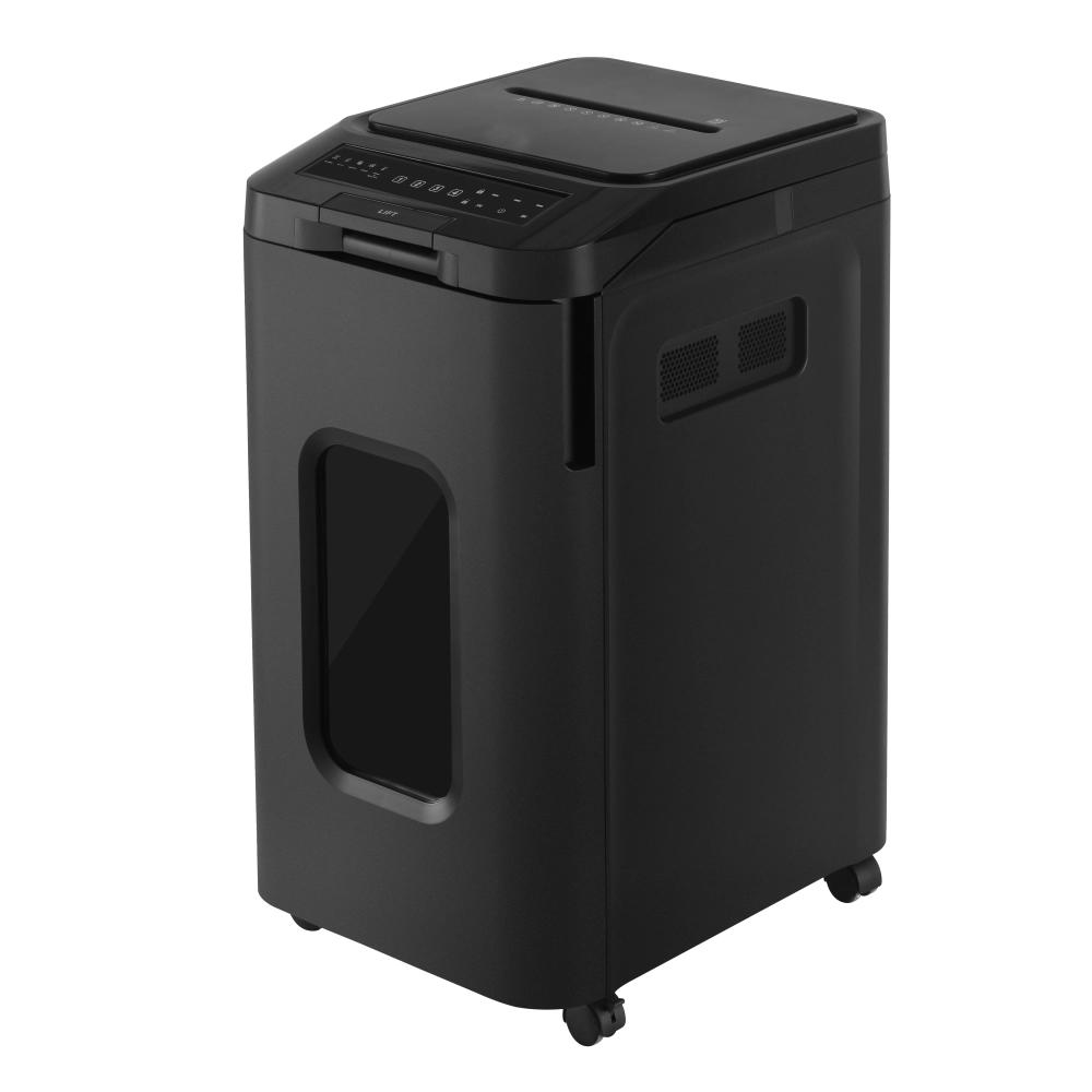 Parrot Products S1140AF Shredder