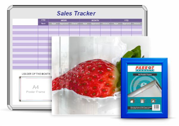 Customised Product Solutions