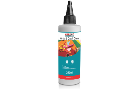 Arts and Craft Glue