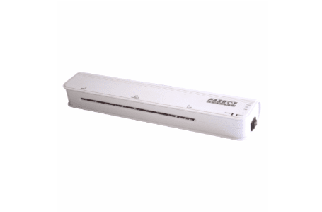 Laminators