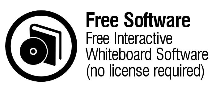 Free Software