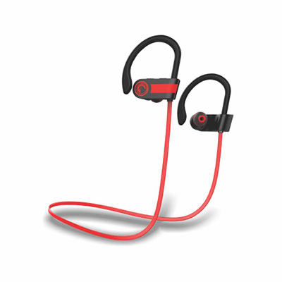 Parrot Wireless Bluetooth Earphones