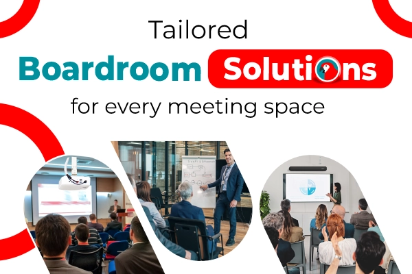 Boardroom