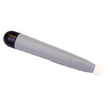 Interactive Whiteboard Pen and Accessories