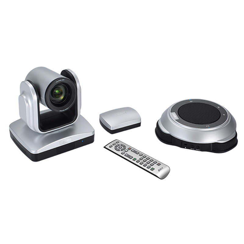 Parrot Products Conferencing Cameras