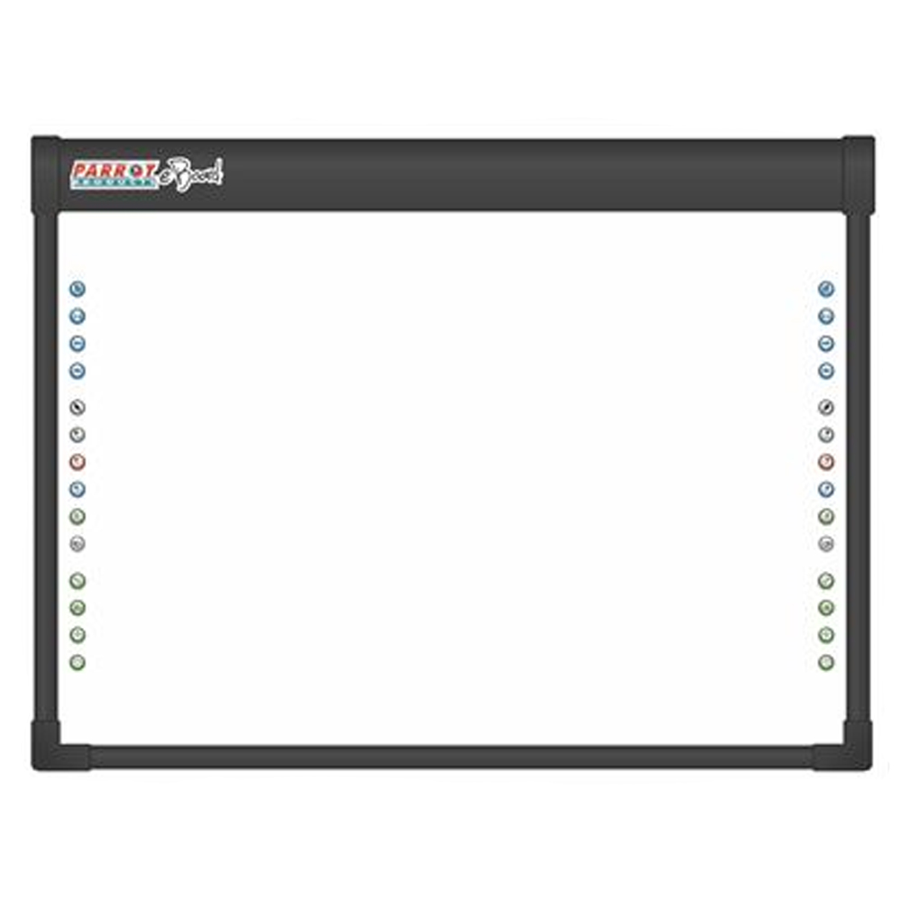 Interactive Whiteboard