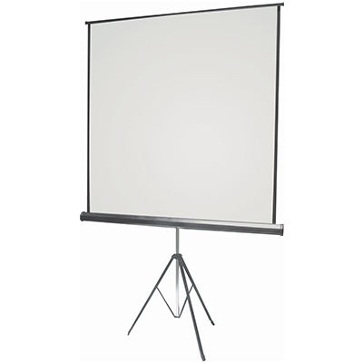 Parrot Projector Screens