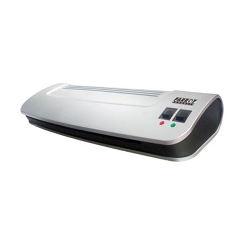 Parrot Laminators