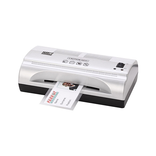 A6 Laminator