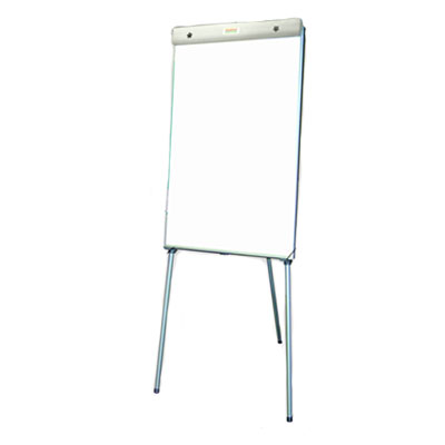 Flipchart