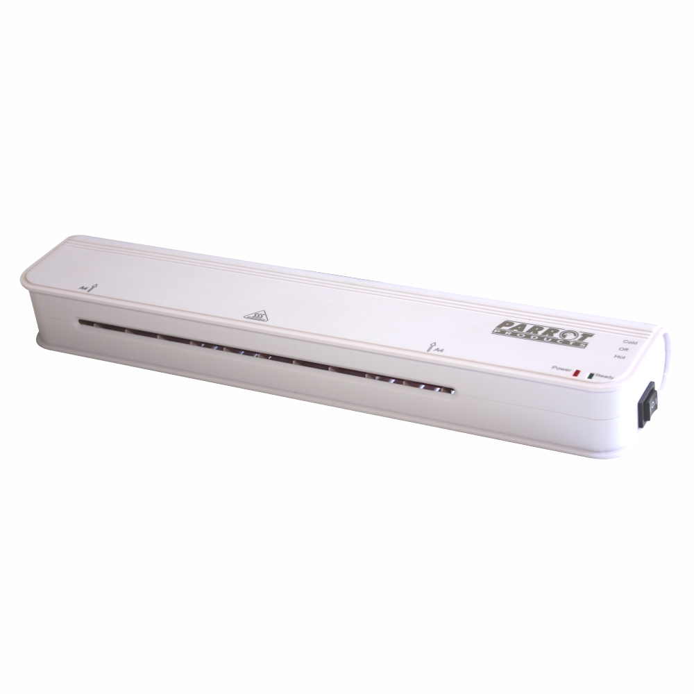 A3 Laminator