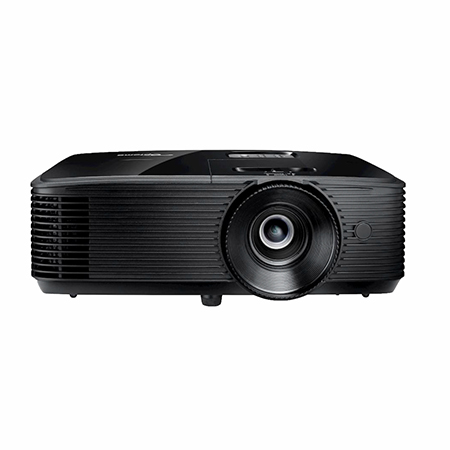 Parrot OP0461 Short Throw Projector