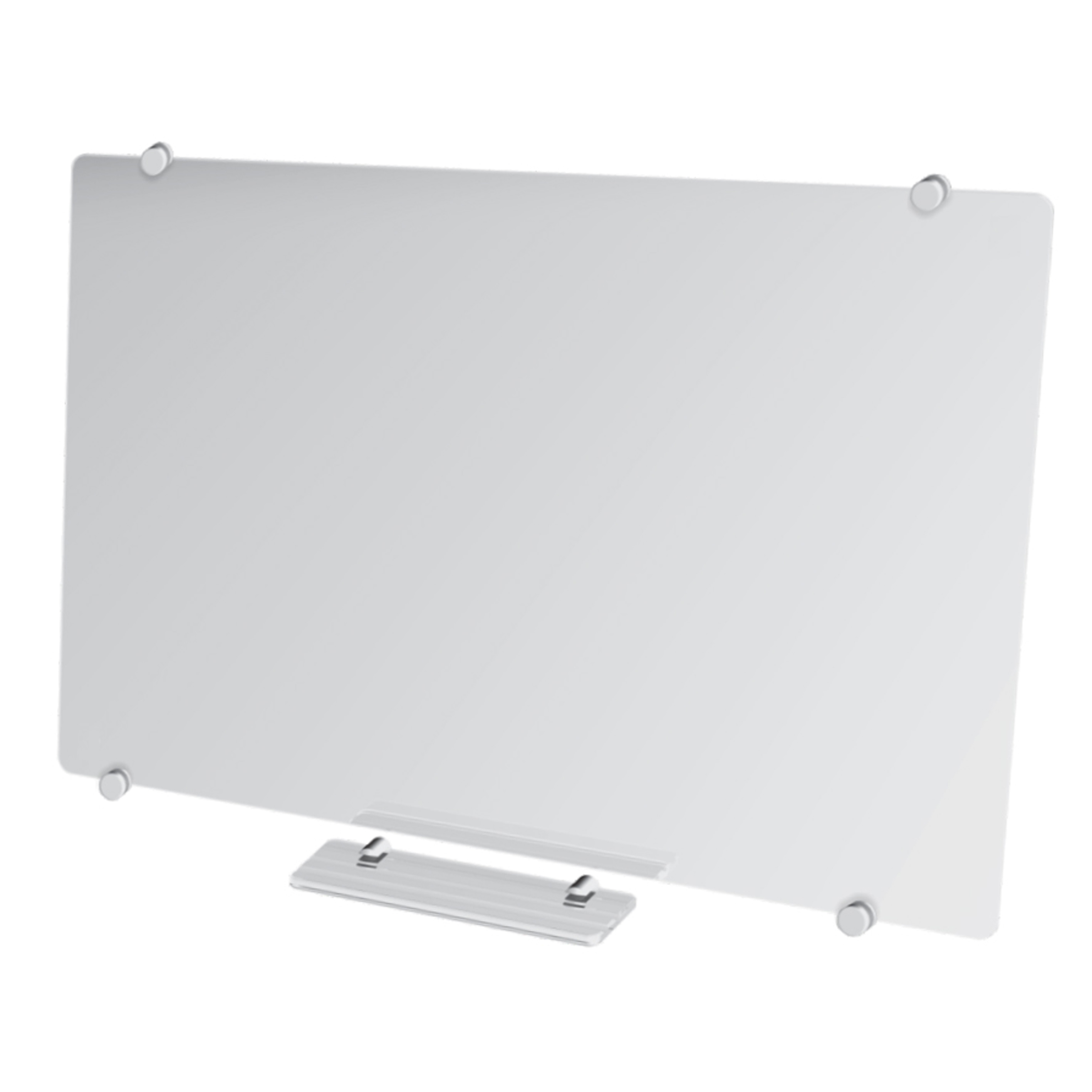 Glass Whiteboards