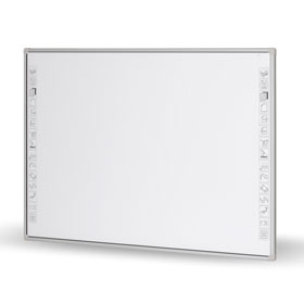 Interactive Whiteboard