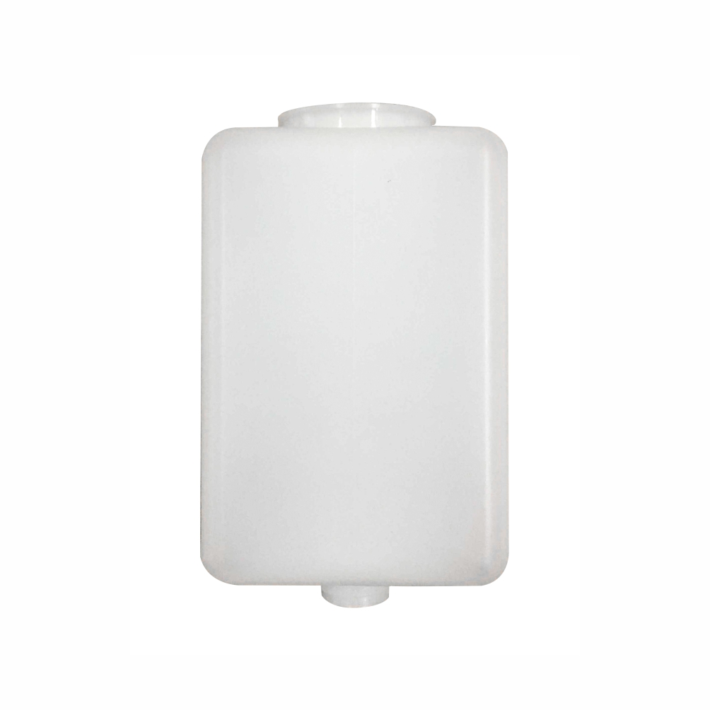 1000ml Refillable bottle for auto dispensers