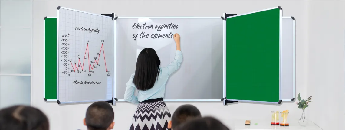 Real Classroom Lifestyle Banner 1