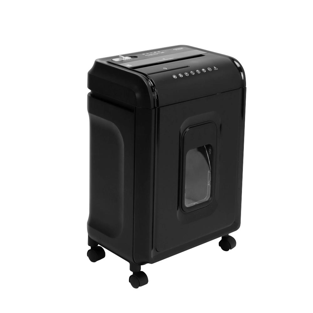 Parrot Products S1008MC Shredder